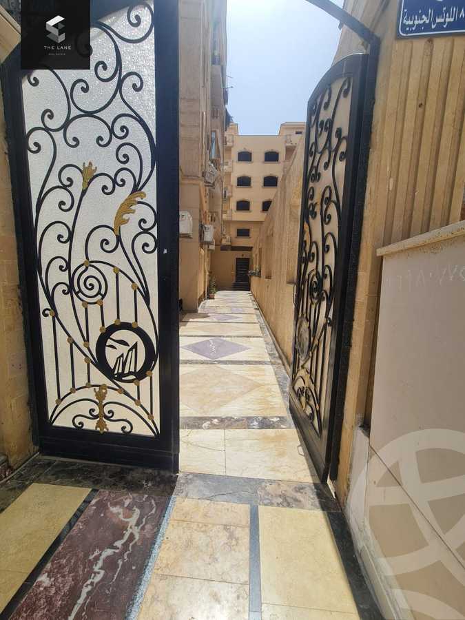 https://aqarmap.com.eg/en/listing/5644523-for-sale-cairo-new-cairo-el-lotus-lotus-south