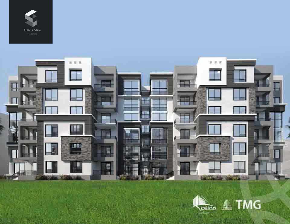 https://aqarmap.com.eg/en/listing/5662295-for-sale-cairo-new-cairo-madinaty-fourteenth-zone-buildings-fourteenth-zone-buildings