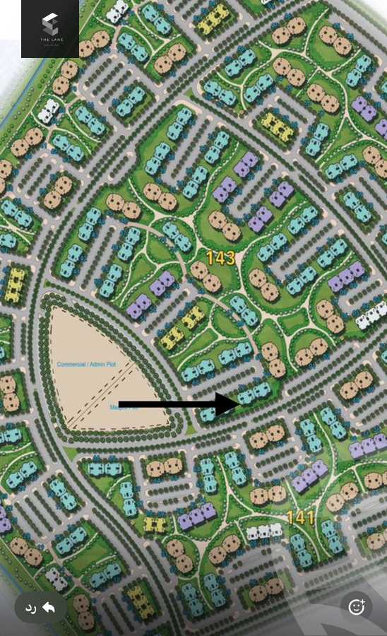https://aqarmap.com.eg/en/listing/5662295-for-sale-cairo-new-cairo-madinaty-fourteenth-zone-buildings-fourteenth-zone-buildings