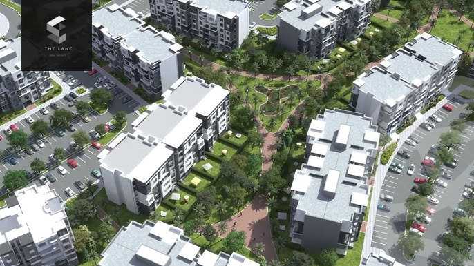 https://aqarmap.com.eg/en/listing/5662295-for-sale-cairo-new-cairo-madinaty-fourteenth-zone-buildings-fourteenth-zone-buildings