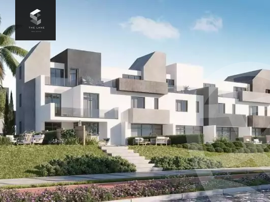 https://aqarmap.com.eg/en/listing/5216230-for-sale-cairo-el-sheikh-zayed-city-lshykh-zyd-ljdyd-rivers-tatweer-misr