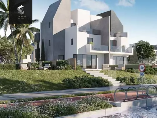 https://aqarmap.com.eg/en/listing/5216230-for-sale-cairo-el-sheikh-zayed-city-lshykh-zyd-ljdyd-rivers-tatweer-misr
