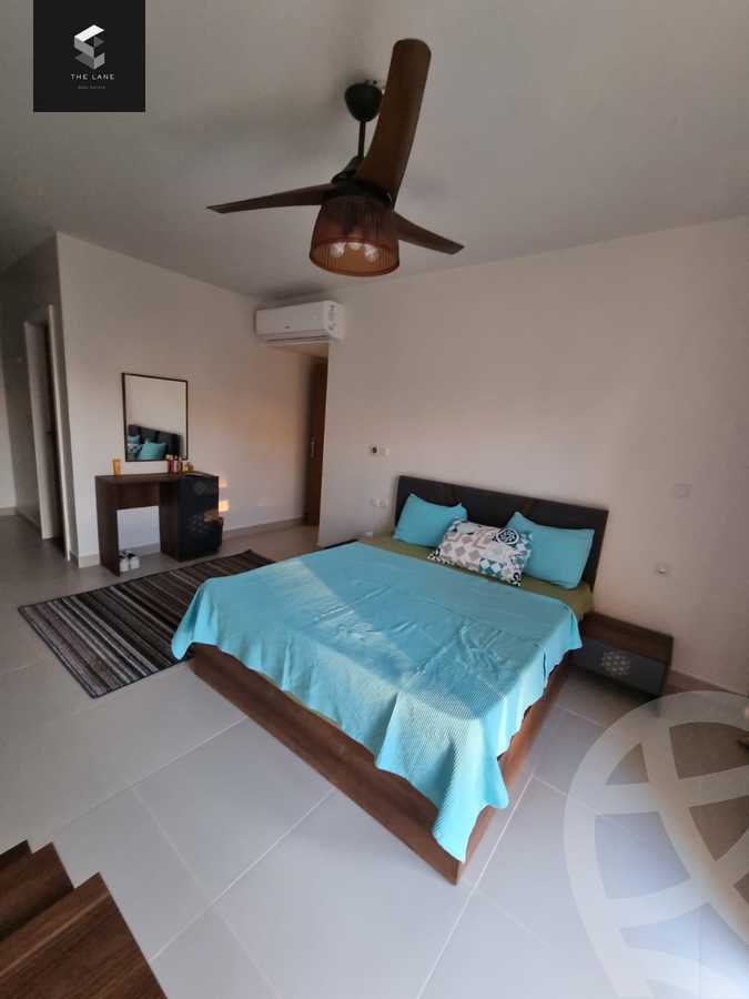 https://aqarmap.com.eg/ar/listing/5861189-for-rent-north-coast-resorts-mrsy-marina-west-marassi