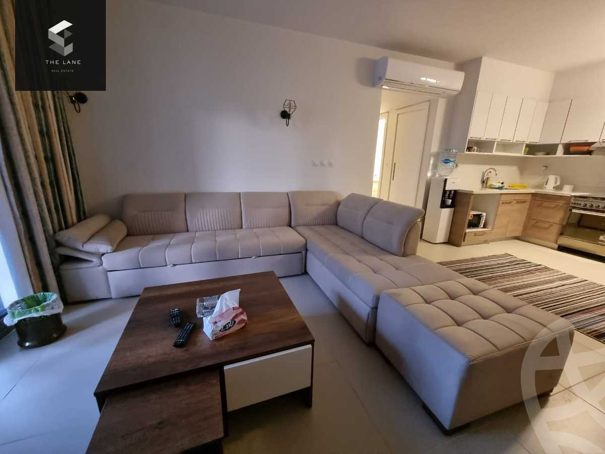 https://aqarmap.com.eg/ar/listing/5861189-for-rent-north-coast-resorts-mrsy-marina-west-marassi