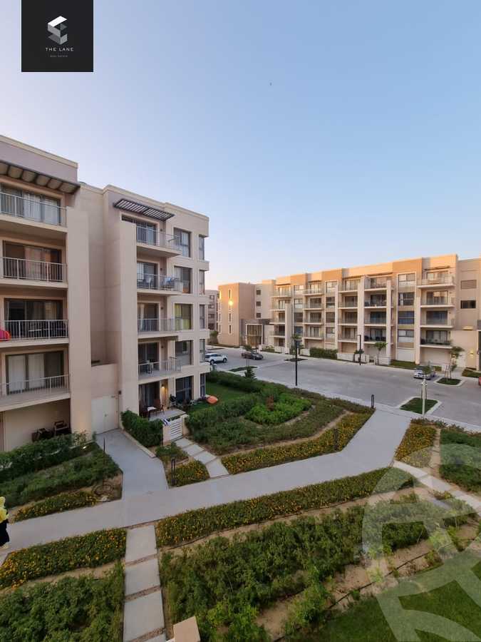https://aqarmap.com.eg/ar/listing/5861189-for-rent-north-coast-resorts-mrsy-marina-west-marassi