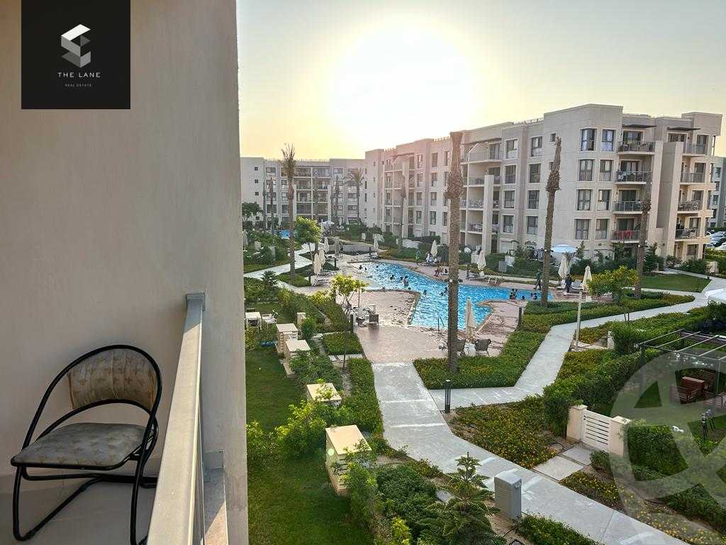 https://aqarmap.com.eg/ar/listing/5861189-for-rent-north-coast-resorts-mrsy-marina-west-marassi