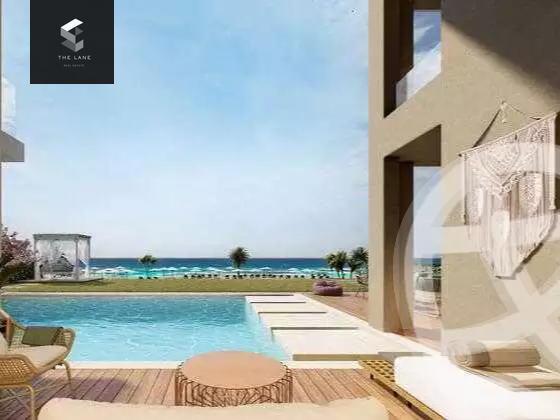 https://aqarmap.com.eg/en/listing/5861273-for-sale-north-coast-resorts-seashore-resort-hyde-park