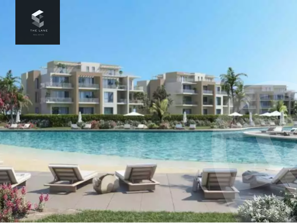 https://aqarmap.com.eg/en/listing/5861273-for-sale-north-coast-resorts-seashore-resort-hyde-park