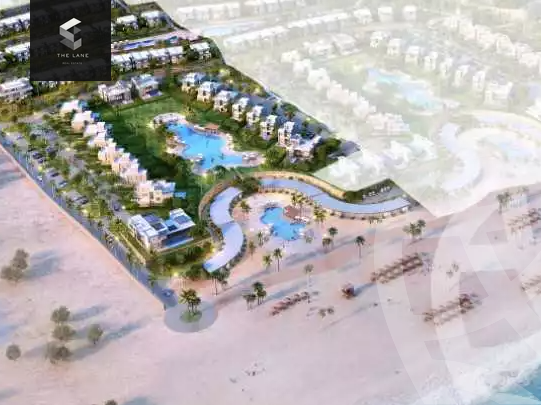 https://aqarmap.com.eg/en/listing/5861273-for-sale-north-coast-resorts-seashore-resort-hyde-park
