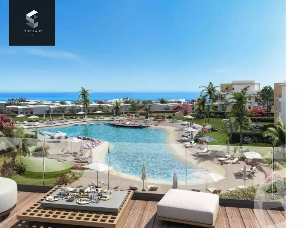 https://aqarmap.com.eg/en/listing/5861273-for-sale-north-coast-resorts-seashore-resort-hyde-park