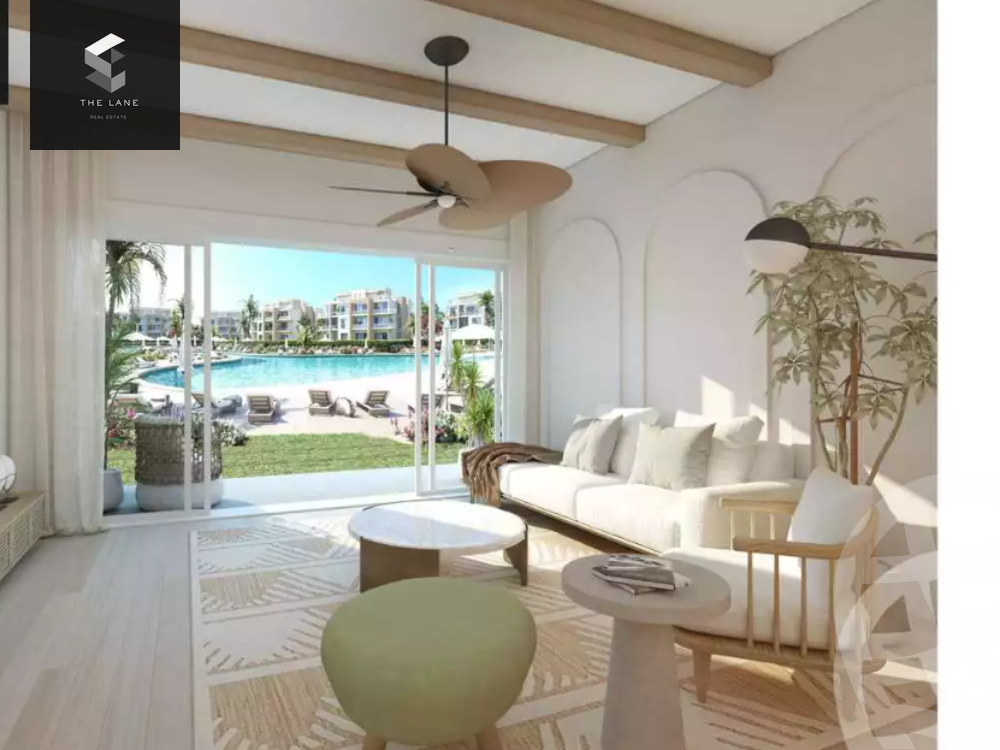 https://aqarmap.com.eg/en/listing/5861273-for-sale-north-coast-resorts-seashore-resort-hyde-park