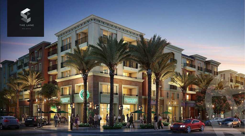 https://aqarmap.com.eg/ar/listing/5981621-for-sale-cairo-new-cairo-compounds-mivida-mivida-business-park-emaar