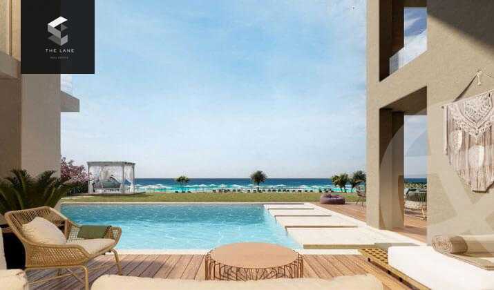 https://aqarmap.com.eg/en/listing/5981514-for-sale-north-coast-resorts-seashore-resort-hyde-park