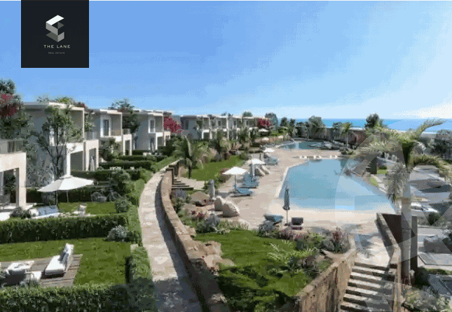 https://aqarmap.com.eg/en/listing/5981514-for-sale-north-coast-resorts-seashore-resort-hyde-park
