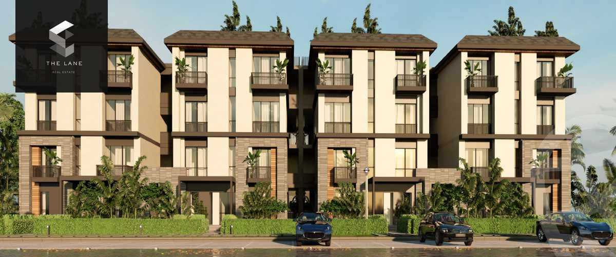 https://aqarmap.com.eg/en/listing/5981580-for-sale-cairo-new-cairo-compounds-telal-east-compound-roya