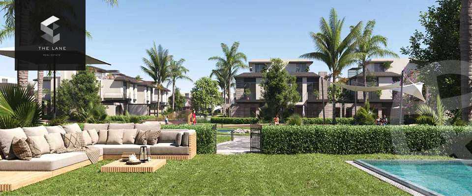 https://aqarmap.com.eg/en/listing/5981580-for-sale-cairo-new-cairo-compounds-telal-east-compound-roya