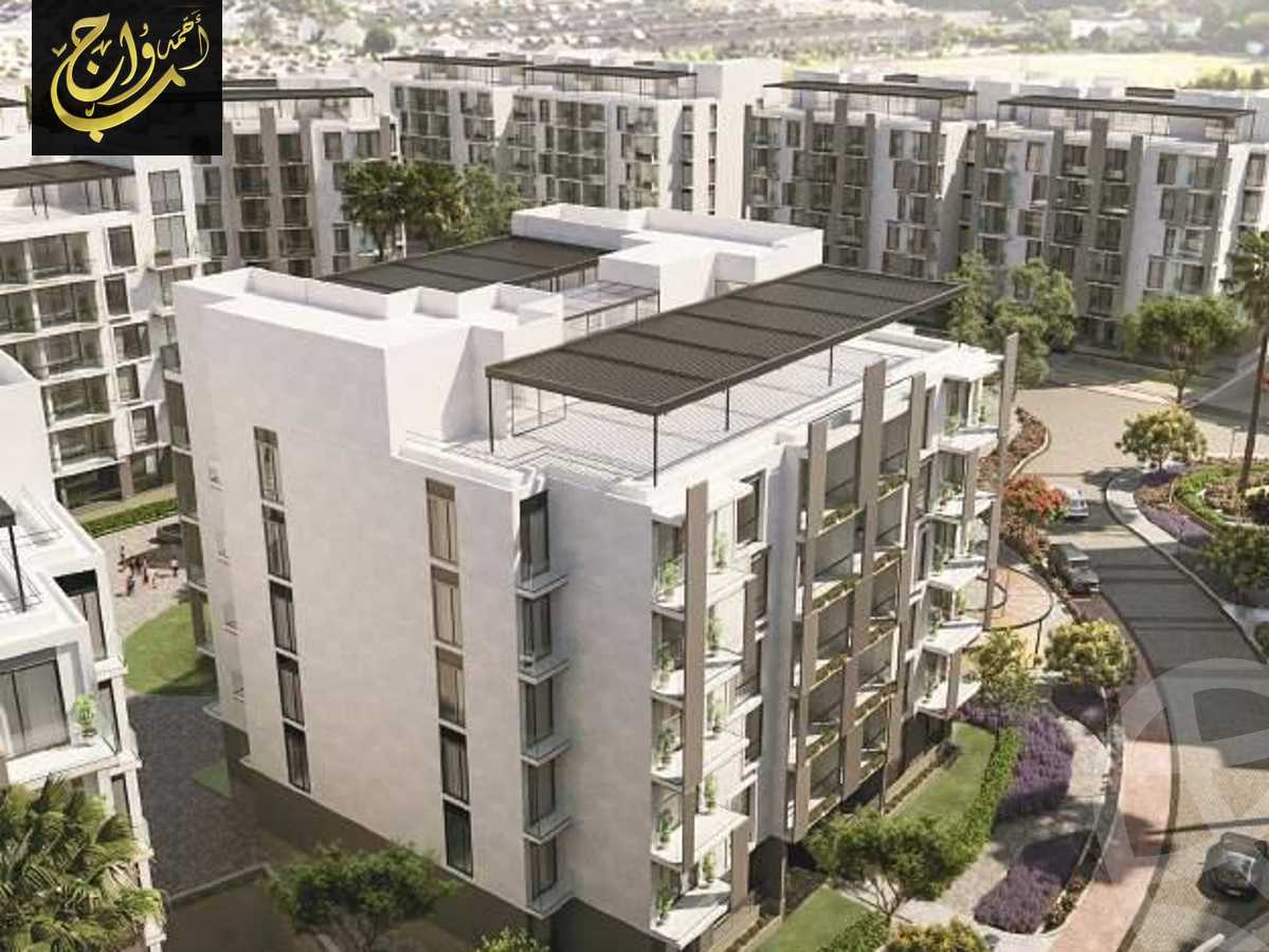 https://aqarmap.com.eg/en/listing/5446100-for-sale-cairo-new-cairo-compounds-the-icon-gardens-compound-style-home