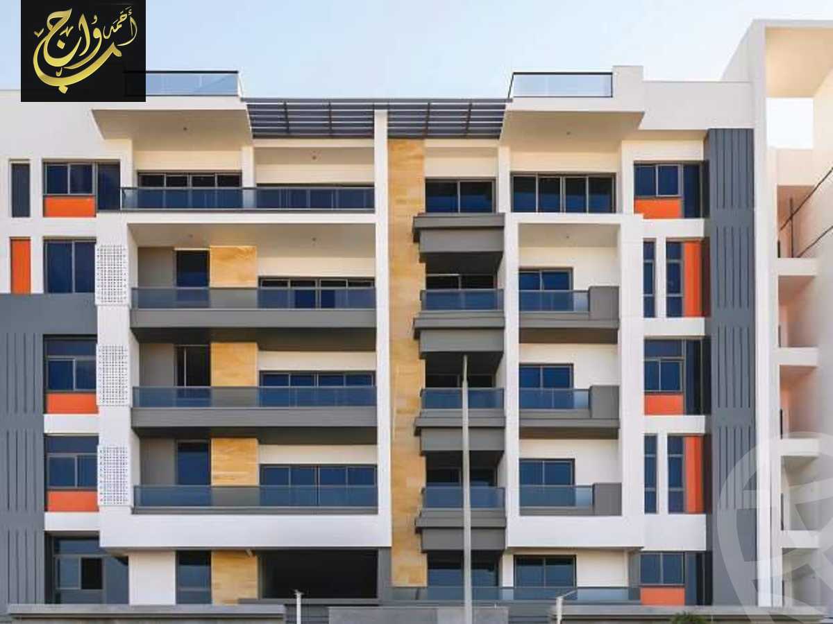 https://aqarmap.com.eg/en/listing/5446107-for-sale-cairo-new-cairo-compounds-the-icon-gardens-compound-style-home