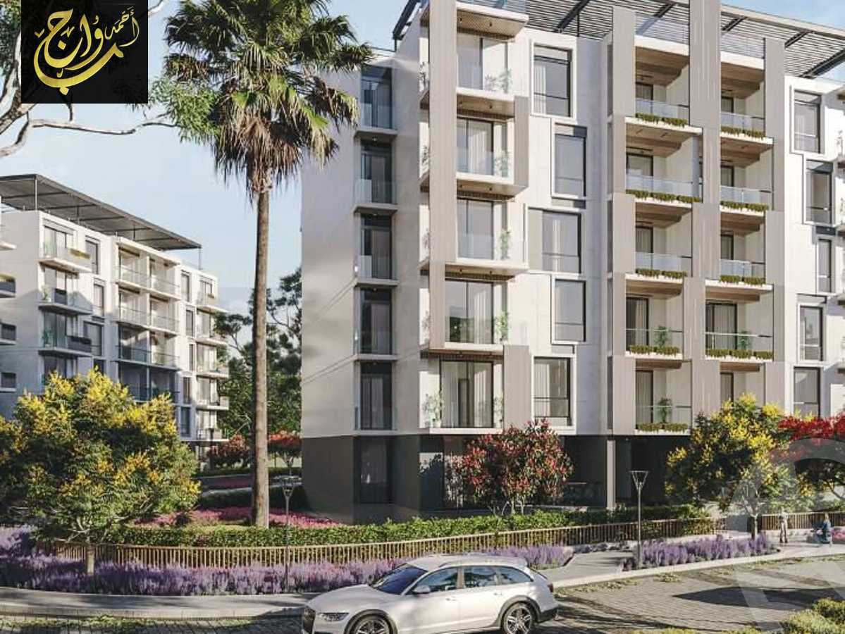 https://aqarmap.com.eg/en/listing/5446100-for-sale-cairo-new-cairo-compounds-the-icon-gardens-compound-style-home