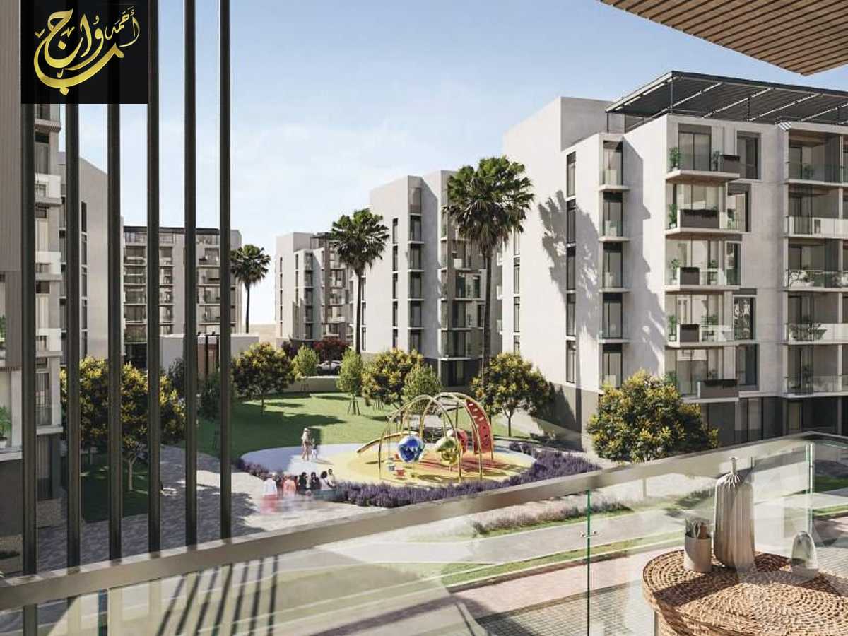 https://aqarmap.com.eg/en/listing/5446100-for-sale-cairo-new-cairo-compounds-the-icon-gardens-compound-style-home
