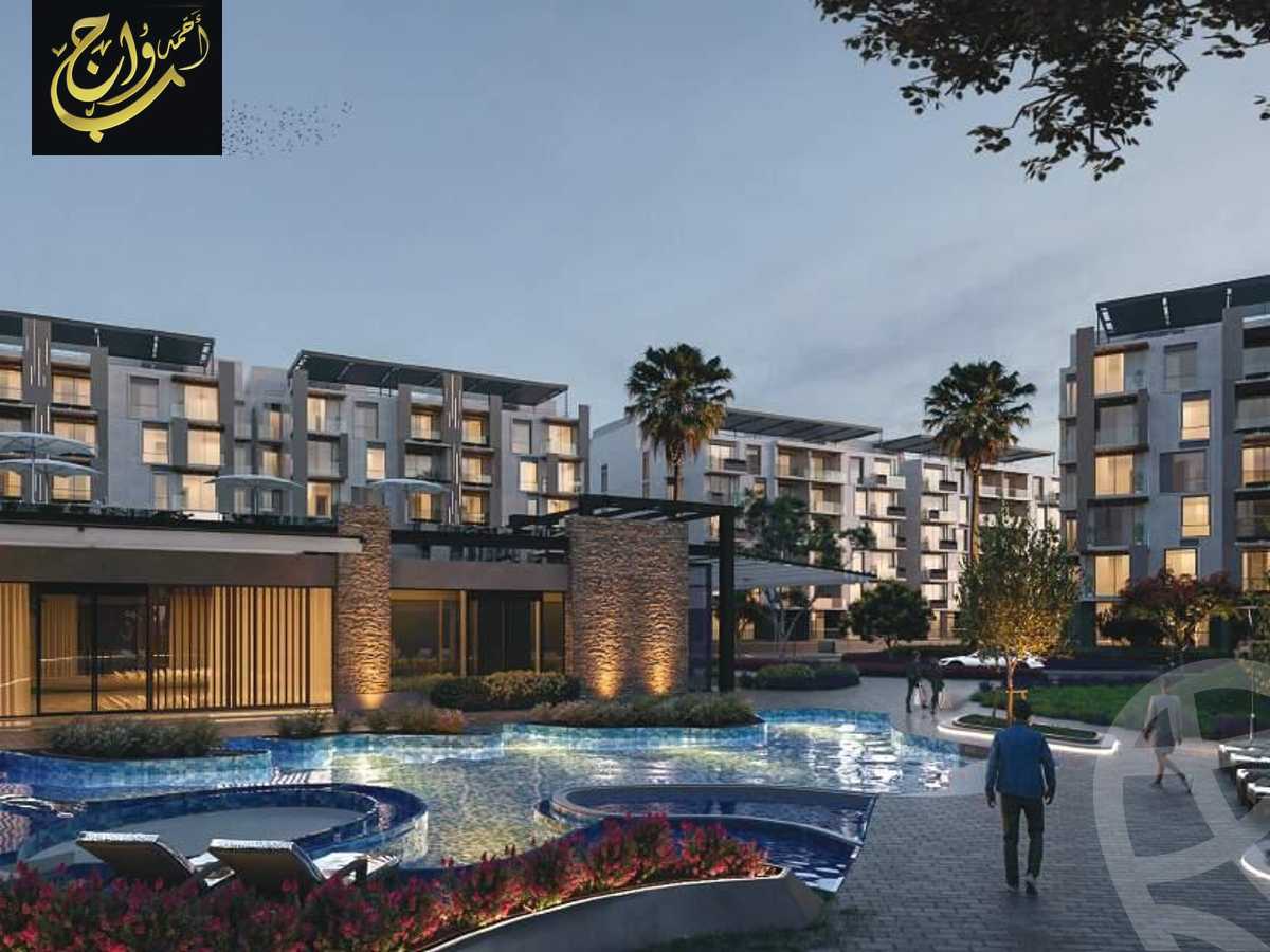 https://aqarmap.com.eg/en/listing/5446100-for-sale-cairo-new-cairo-compounds-the-icon-gardens-compound-style-home
