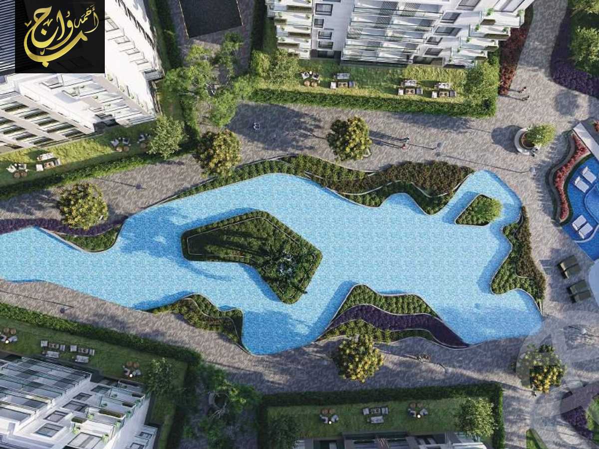 https://aqarmap.com.eg/en/listing/5446100-for-sale-cairo-new-cairo-compounds-the-icon-gardens-compound-style-home