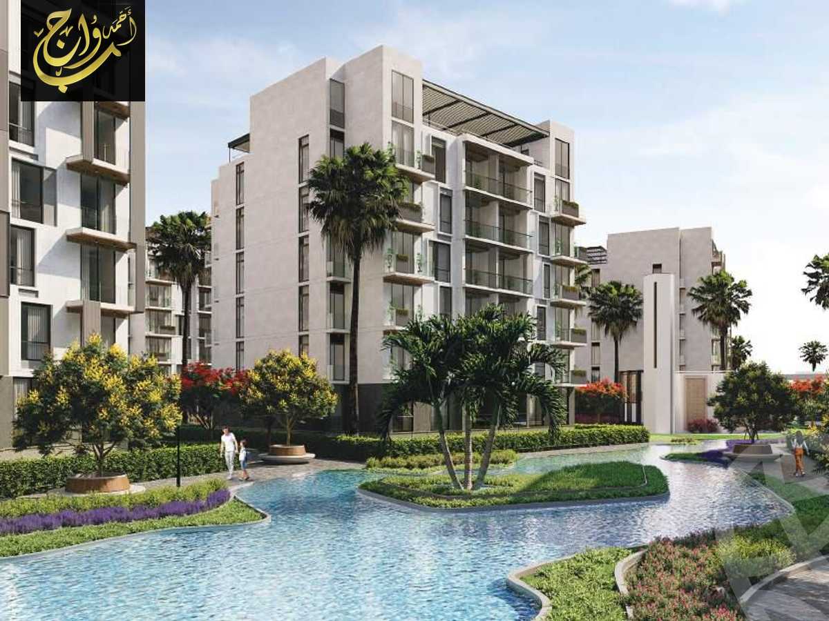 https://aqarmap.com.eg/en/listing/5446100-for-sale-cairo-new-cairo-compounds-the-icon-gardens-compound-style-home