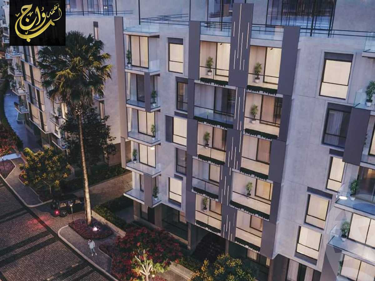 https://aqarmap.com.eg/en/listing/5446100-for-sale-cairo-new-cairo-compounds-the-icon-gardens-compound-style-home
