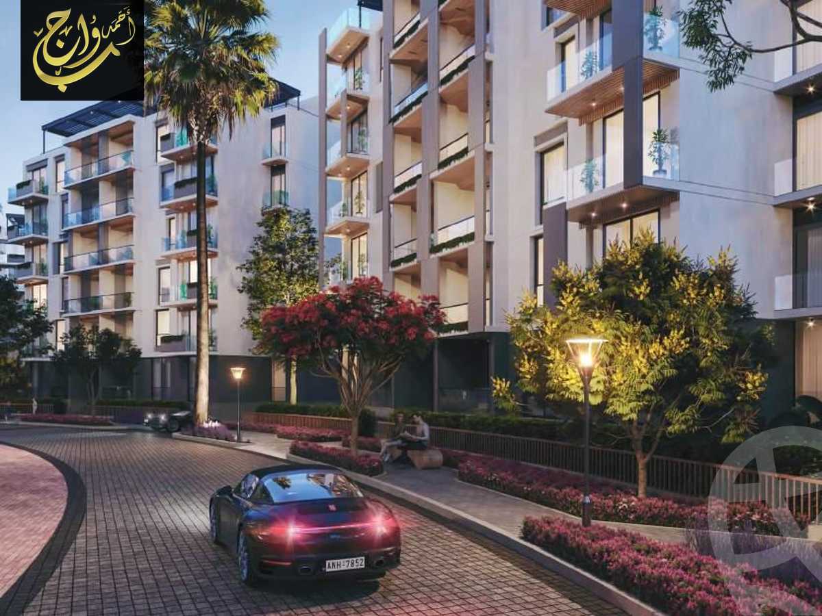 https://aqarmap.com.eg/en/listing/5446100-for-sale-cairo-new-cairo-compounds-the-icon-gardens-compound-style-home