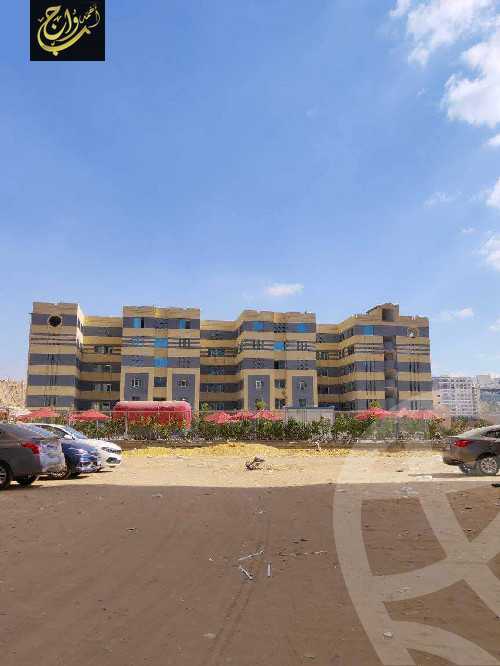 https://aqarmap.com.eg/en/listing/4852780-for-sale-cairo-nasr-city-compounds-kbytl-yst