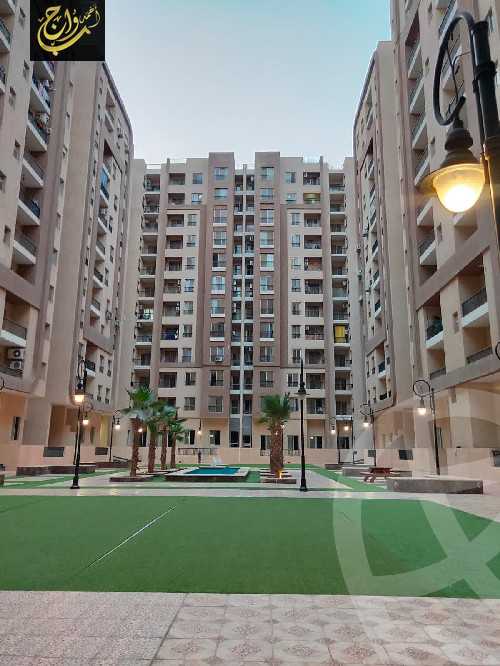 https://aqarmap.com.eg/en/listing/4852780-for-sale-cairo-nasr-city-compounds-kbytl-yst