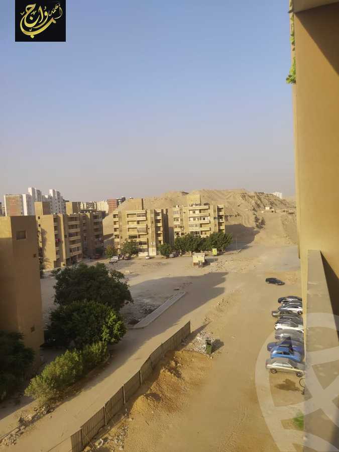 https://aqarmap.com.eg/ar/listing/4862826-for-sale-cairo-nasr-city-compounds-kbytl-yst