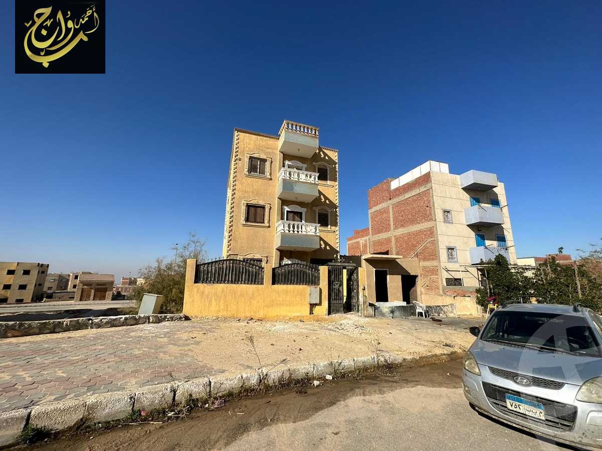 https://aqarmap.com.eg/ar/listing/4905796-for-sale-cairo-6th-of-october-el-wahatt-road