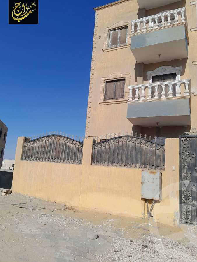 https://aqarmap.com.eg/ar/listing/4905796-for-sale-cairo-6th-of-october-el-wahatt-road