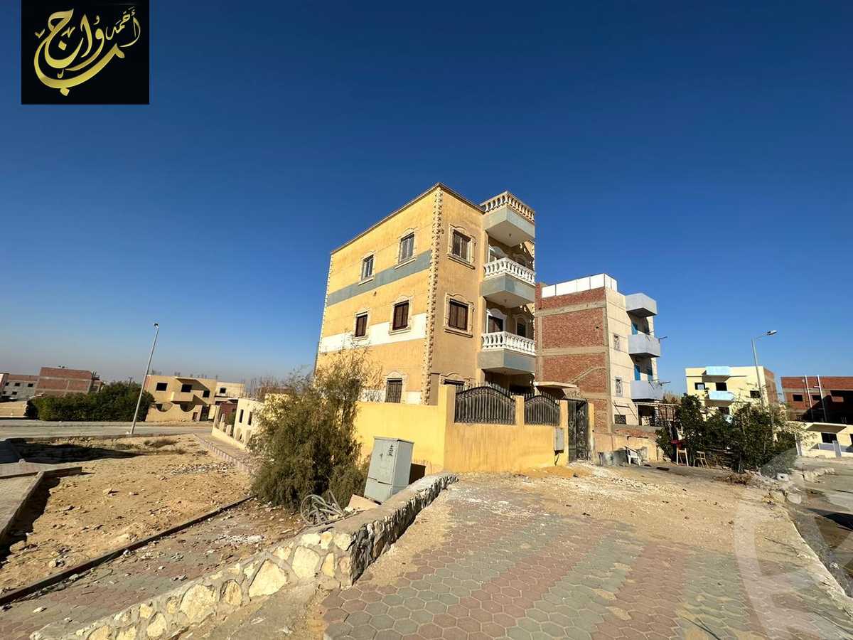 https://aqarmap.com.eg/ar/listing/4905796-for-sale-cairo-6th-of-october-el-wahatt-road