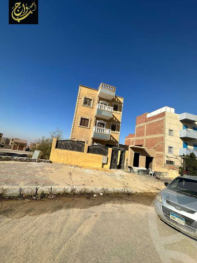 https://aqarmap.com.eg/ar/listing/4905796-for-sale-cairo-6th-of-october-el-wahatt-road