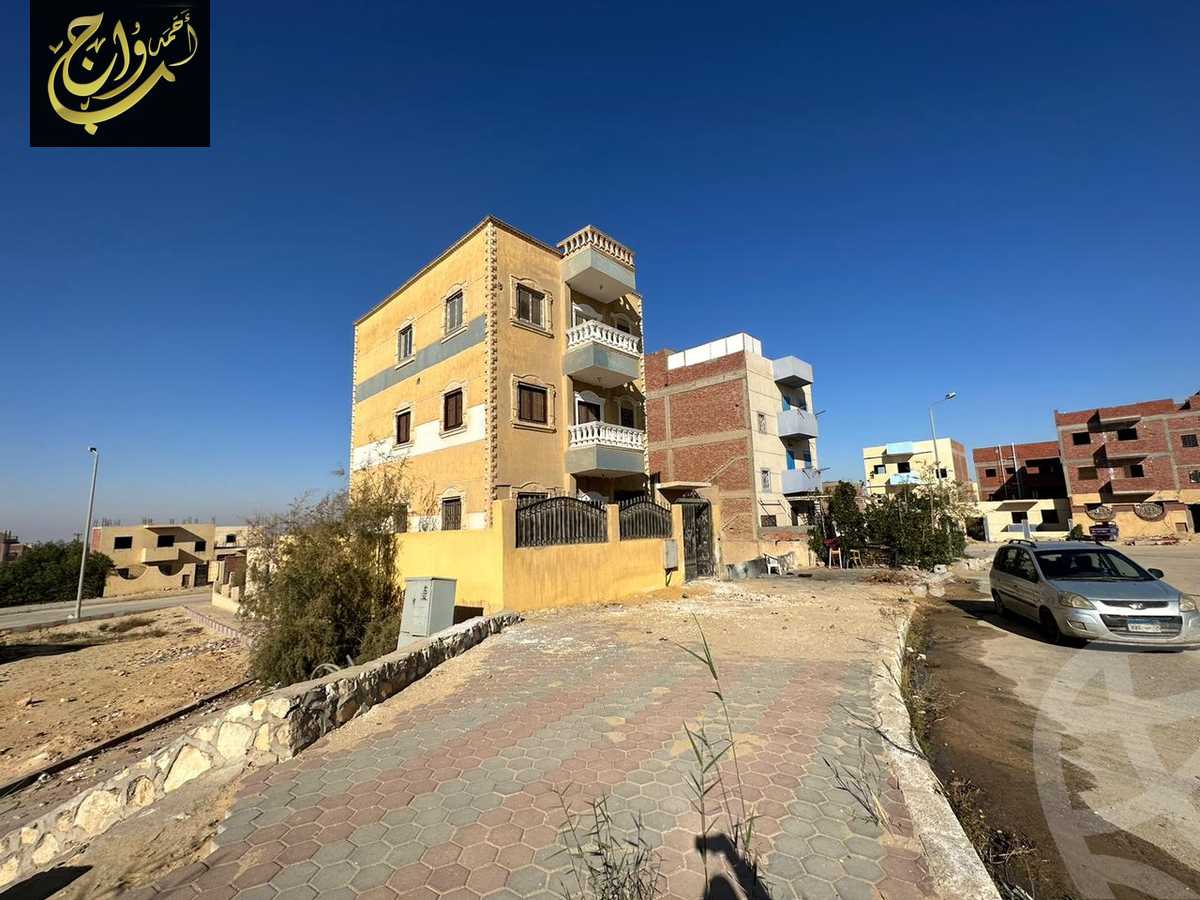 https://aqarmap.com.eg/ar/listing/4905796-for-sale-cairo-6th-of-october-el-wahatt-road