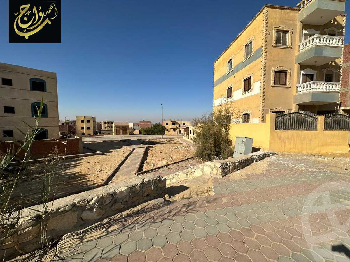 https://aqarmap.com.eg/ar/listing/4905796-for-sale-cairo-6th-of-october-el-wahatt-road