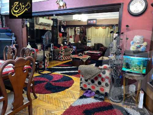 https://aqarmap.com.eg/ar/listing/4921899-for-sale-cairo-nasr-city-hay-el-sefarat-mecca-st