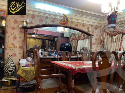 https://aqarmap.com.eg/ar/listing/4921899-for-sale-cairo-nasr-city-hay-el-sefarat-mecca-st