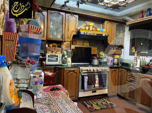 https://aqarmap.com.eg/ar/listing/4921899-for-sale-cairo-nasr-city-hay-el-sefarat-mecca-st