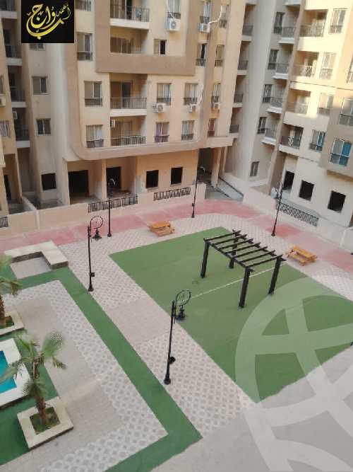 https://aqarmap.com.eg/ar/listing/4931839-for-rent-cairo-nasr-city-compounds-kbytl-yst