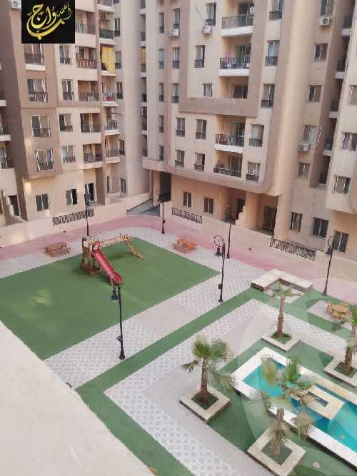 https://aqarmap.com.eg/ar/listing/4931839-for-rent-cairo-nasr-city-compounds-kbytl-yst