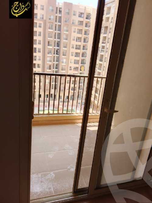 https://aqarmap.com.eg/ar/listing/4953279-for-rent-cairo-nasr-city-hay-el-waha-shr-lkhmsyn