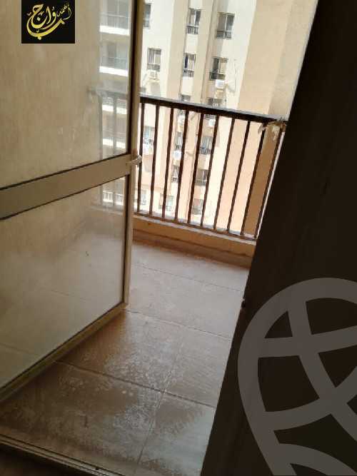 https://aqarmap.com.eg/ar/listing/4953279-for-rent-cairo-nasr-city-hay-el-waha-shr-lkhmsyn