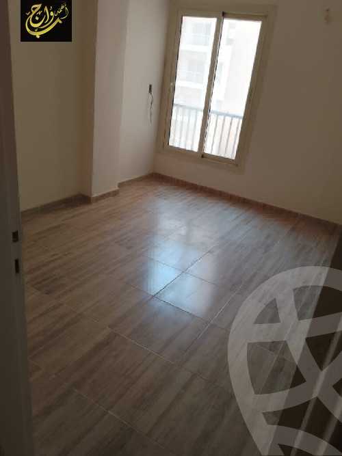 https://aqarmap.com.eg/ar/listing/4953279-for-rent-cairo-nasr-city-hay-el-waha-shr-lkhmsyn