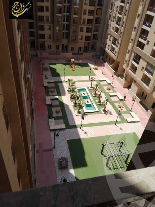 https://aqarmap.com.eg/ar/listing/4953279-for-rent-cairo-nasr-city-hay-el-waha-shr-lkhmsyn