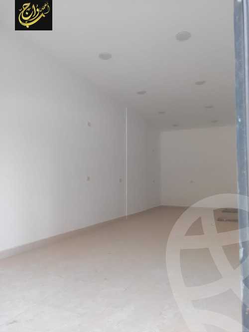 https://aqarmap.com.eg/en/listing/4954679-for-rent-cairo-nasr-city-hay-el-waha-shr-lkhmsyn