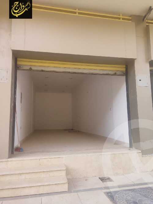 https://aqarmap.com.eg/ar/listing/4954679-for-rent-cairo-nasr-city-hay-el-waha-shr-lkhmsyn