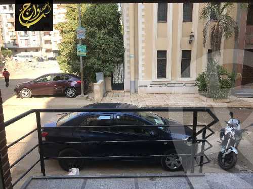 https://aqarmap.com.eg/en/listing/4959221-for-sale-cairo-mokattam-el-hadabah-el-wosta-6th-zone-street-33